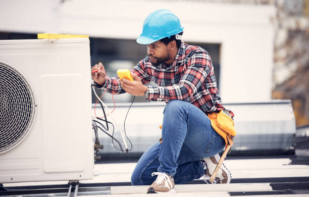 Best 24-Hour Electrician  in Saltillo, MS